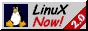 linuxnow