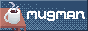 mugman