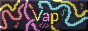 vap